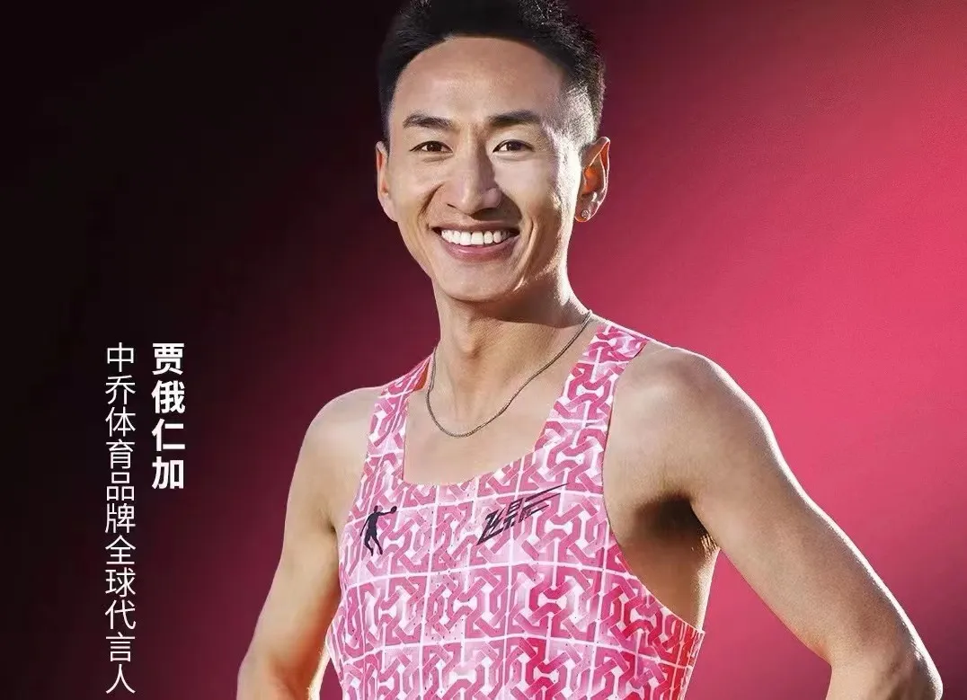 login_意昂体育·(集团)官方直营平台