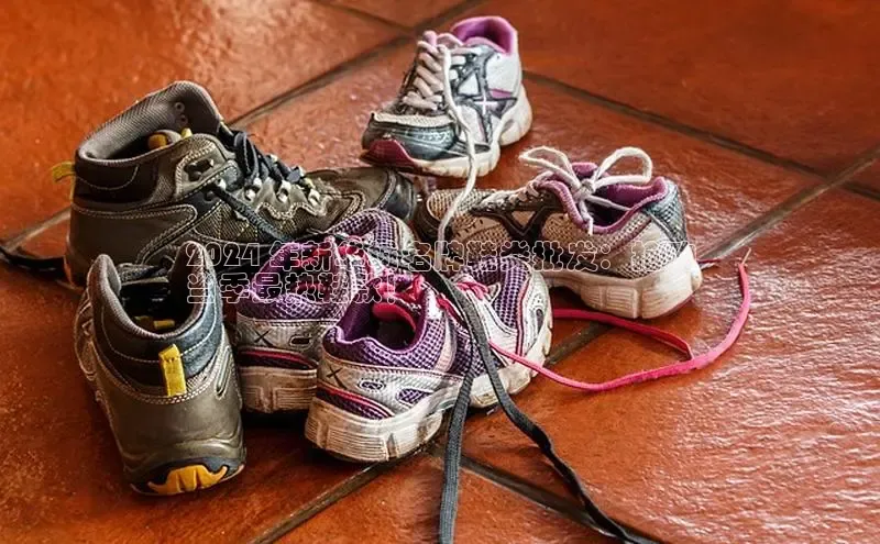意昂体育2024 年新华城名牌鞋类批发：抢购
当季最热鞋款！