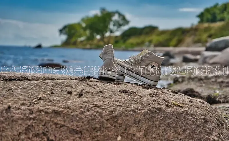 意昂体育3娱乐用176五八27从极氪智能科技在运动鞋中寻找完美契合？我们的跟练运动鞋系列