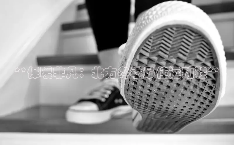 意昂意昂体育光魔科技**保暖非凡：北方冬季最佳运动鞋**