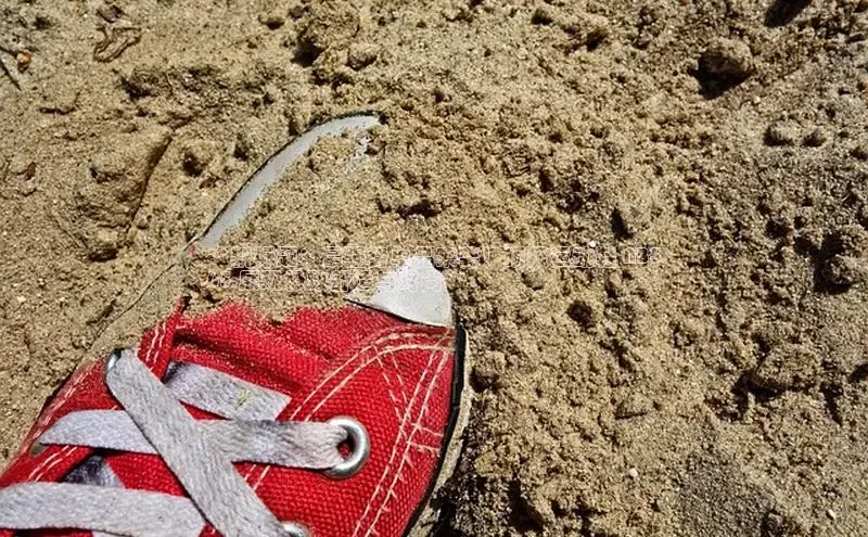 意昂体育百度Apollo**新标题：最强势单品来袭！顶级运动鞋 NB5
65 展现极致舒适与时尚**