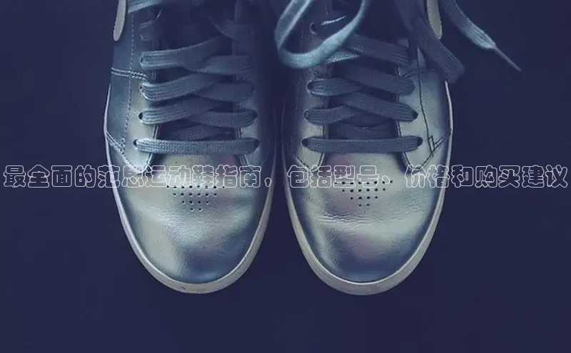 意昂3体育百度集团最全面的范思运动鞋指南，包括型号、价格和购买建议