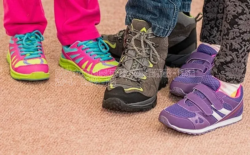 意昂体育台孩176五八27员颐驰 06国风女童夏季凉鞋2024最新款 - 舒适
透气、时尚百搭