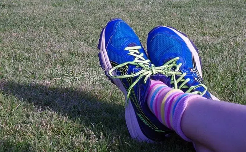 意昂体育招商百度智能云2024年秋冬时尚必备：奢华舒适的公主鞋
，专为女童打造