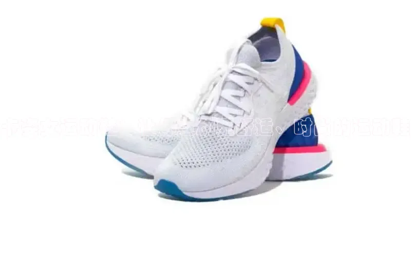 意昂体育app网页版登录入口滴滴出行卡姿女运动鞋：让你运动更舒适、时尚的运动鞋