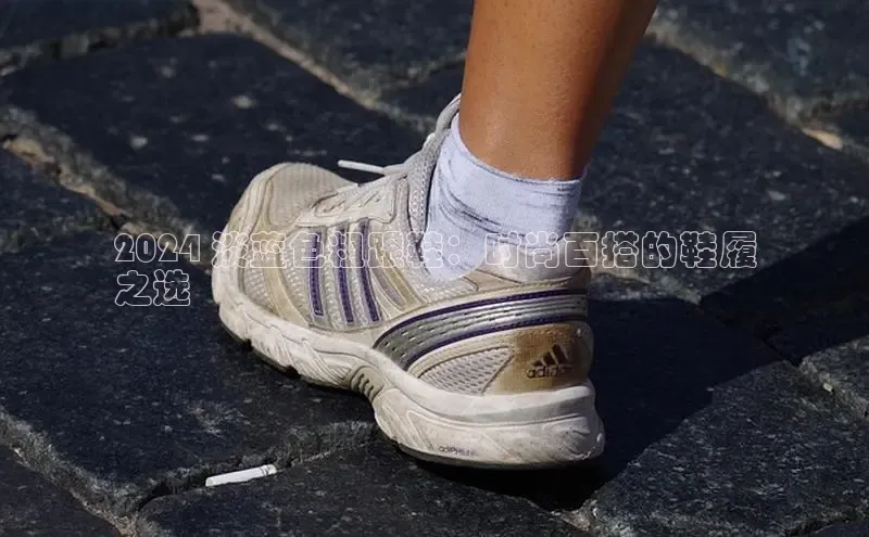 意昂体育官网注册百度大脑2024 淡蓝色粗跟鞋：时尚百搭的鞋履
之选