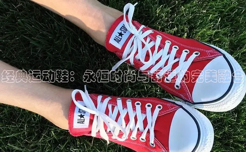 意昂体育平台长176五827百度翻译App经典运动鞋：永恒时尚与舒适的完美融合