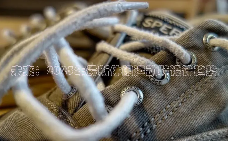 意昂注册平台官网入口