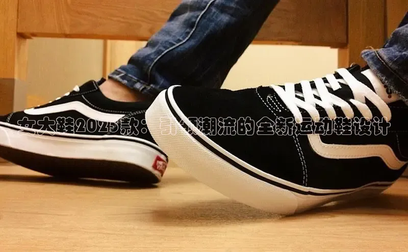 意昂体育官网注册