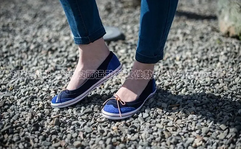 意昂体育官网登录