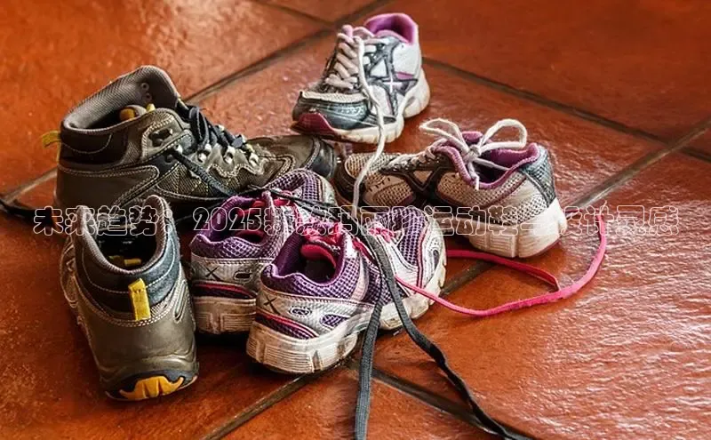 意昂注册平台官网入口