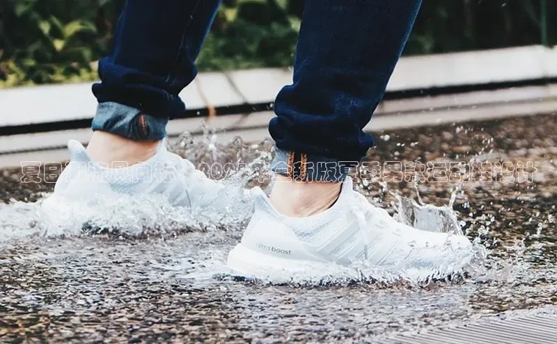 意昂官网入口登录