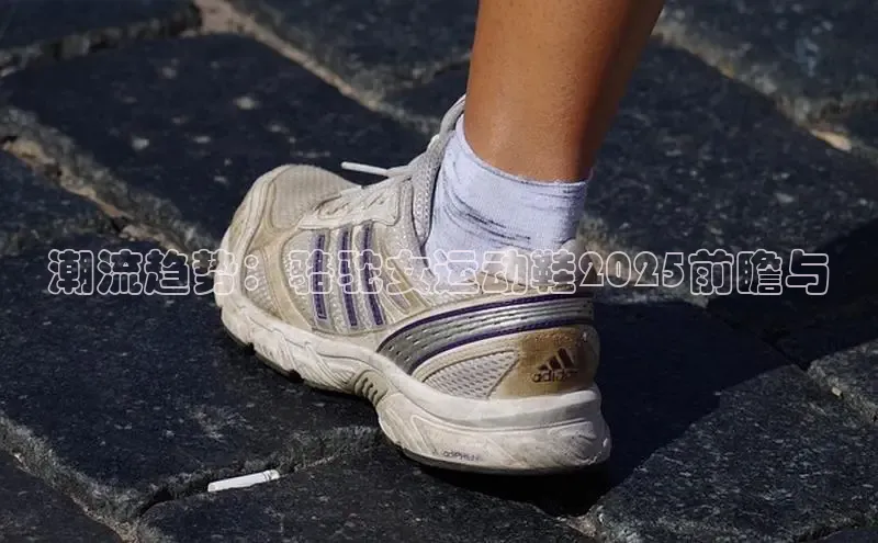 意昂注册平台官网入口