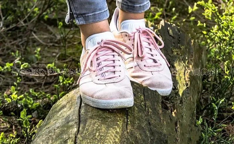 春日盛装：QWEN为您呈现2025新款回力运动鞋，夏日风尚典范！