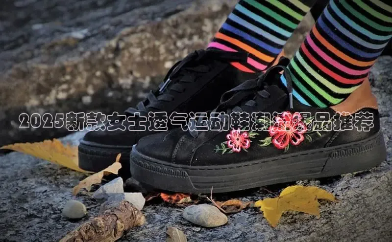 意昂平台注册入口